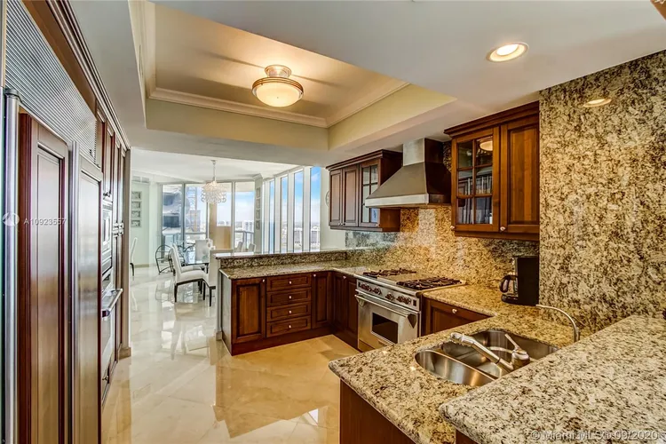 Acqualina #3401 image #14