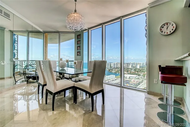 Acqualina #3401 image #15
