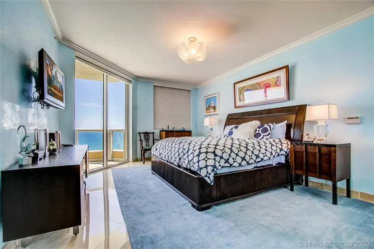 Acqualina #3401 image #16