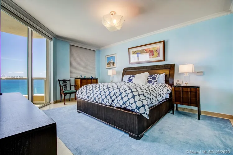 Acqualina #3401 image #17