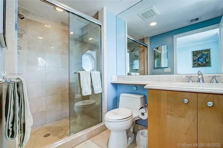 Acqualina #3401 image #22