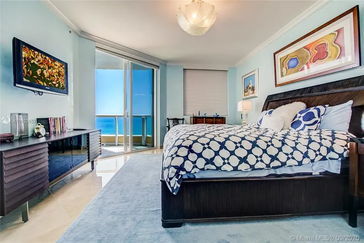Acqualina #3401 image #23