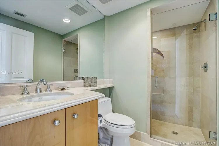 Acqualina #3401 image #27