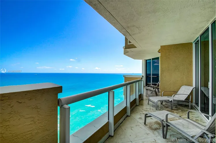 Acqualina #3401 image #33
