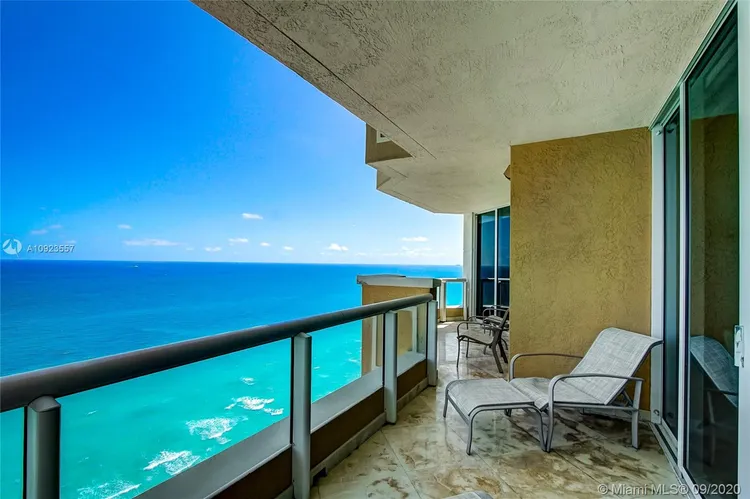 Acqualina #3401 image #34