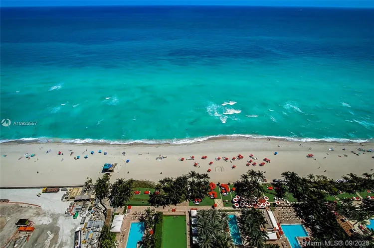 Acqualina #3401 image #35