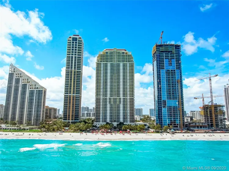 Acqualina #3401 image #36