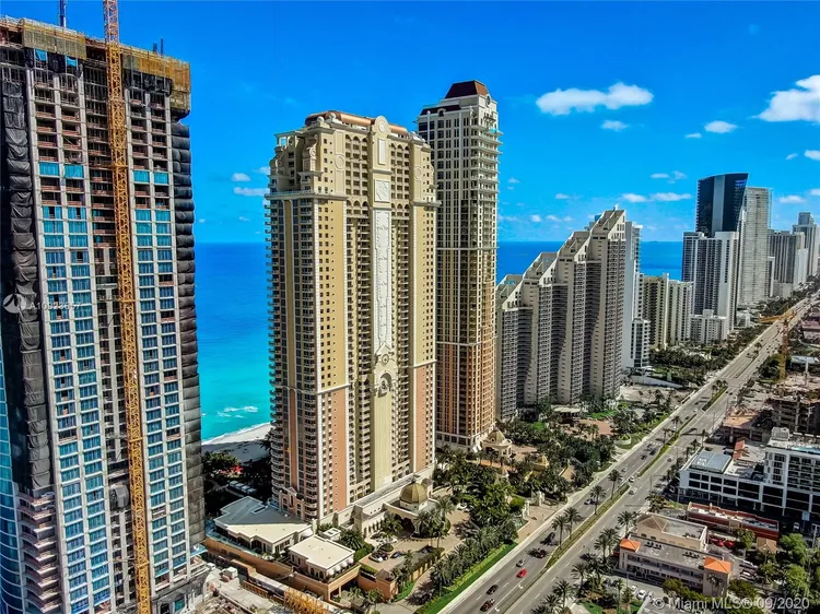 Acqualina #3401 image #41