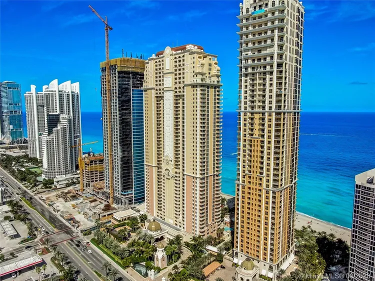 Acqualina #3401 image #42