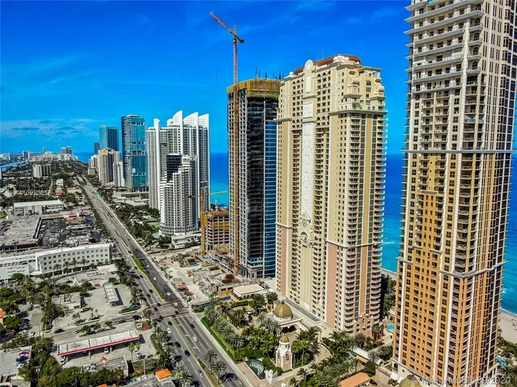Acqualina #3401 image #43
