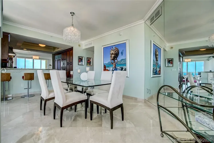 Acqualina #3401 image #6