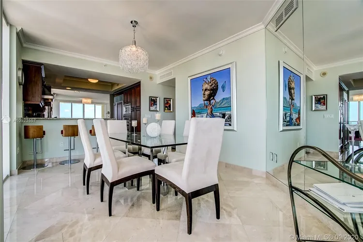 Acqualina #3401 image #7