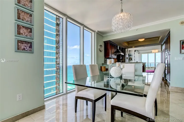 Acqualina #3401 image #8