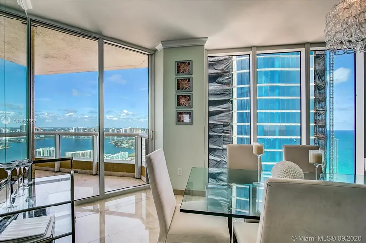 Acqualina #3401 image #9