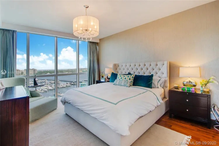 Murano Grande #1410 image #10