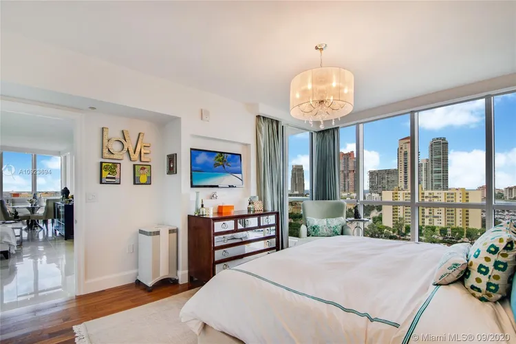 Murano Grande #1410 image #11