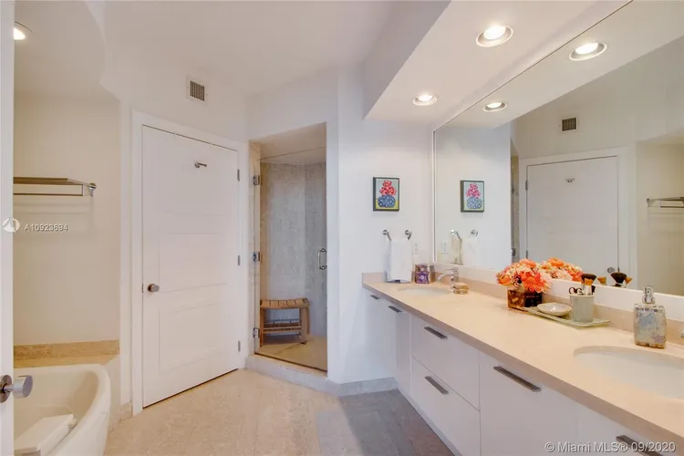 Murano Grande #1410 image #12