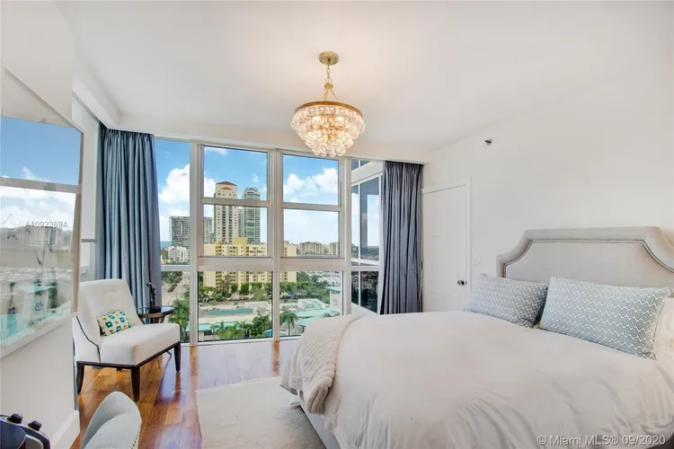 Murano Grande #1410 image #13