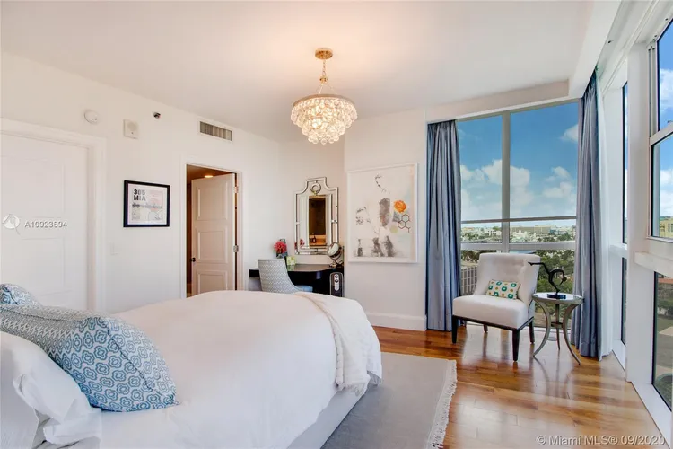 Murano Grande #1410 image #14