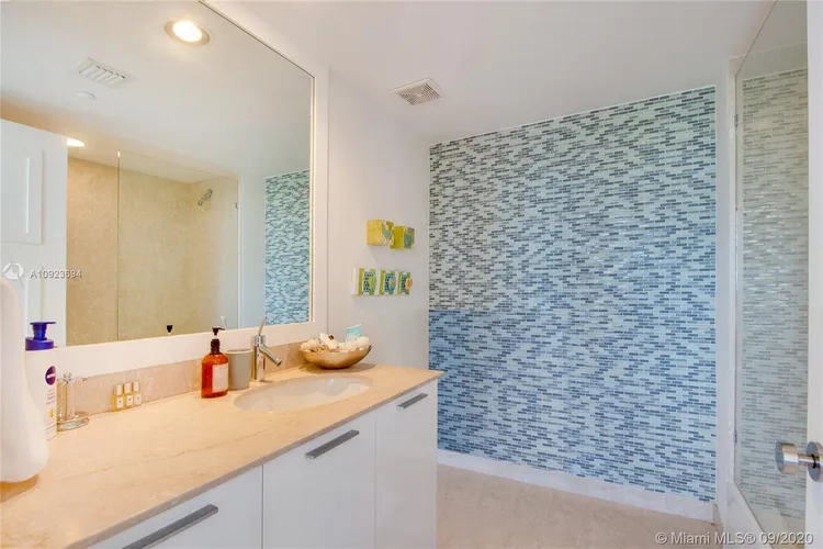 Murano Grande #1410 image #15