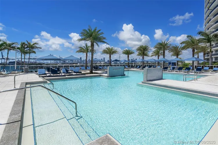 Murano Grande #1410 image #19