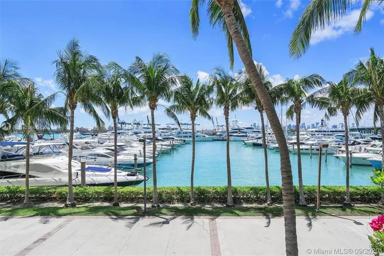 Murano Grande #1410 image #20