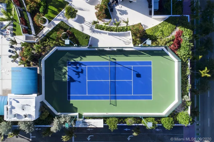 Murano Grande #1410 image #21