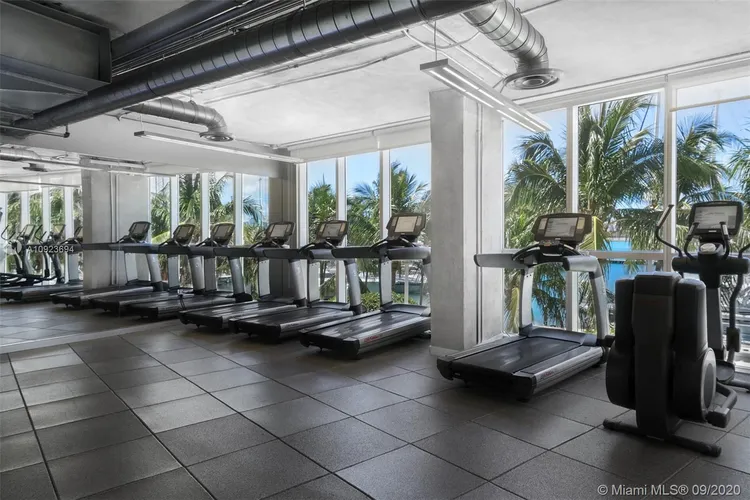 Murano Grande #1410 image #23