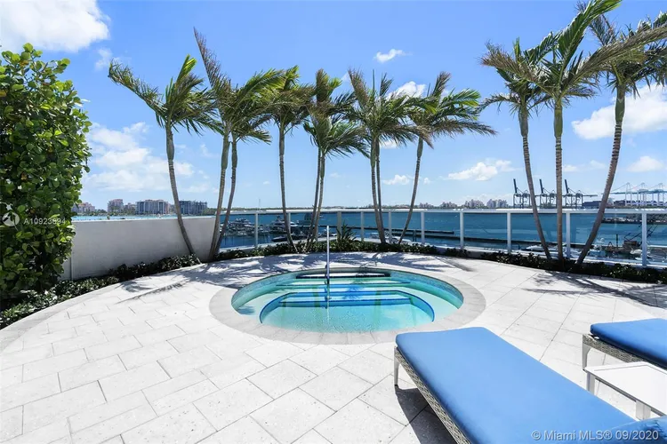 Murano Grande #1410 image #25