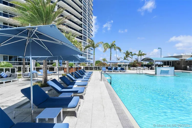 Murano Grande #1410 image #26