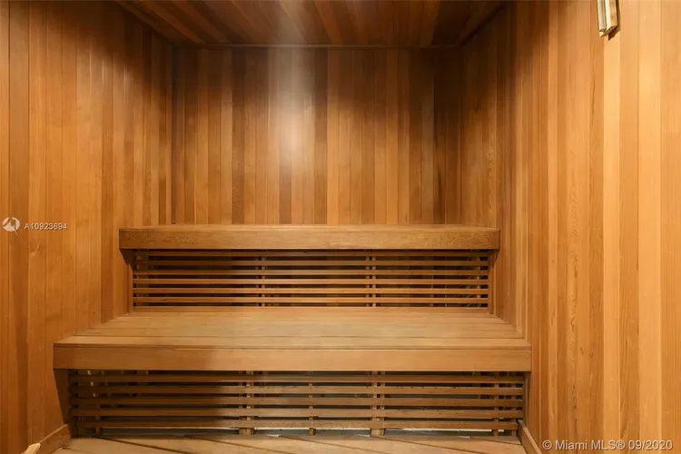 Murano Grande #1410 image #27