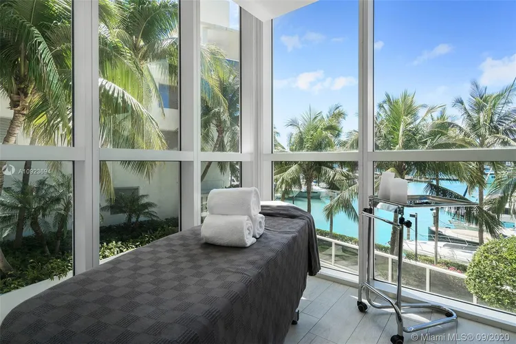 Murano Grande #1410 image #28