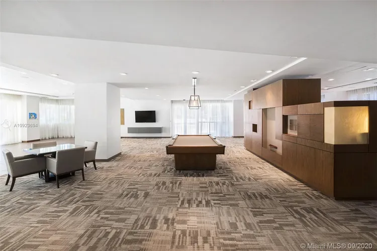 Murano Grande #1410 image #29