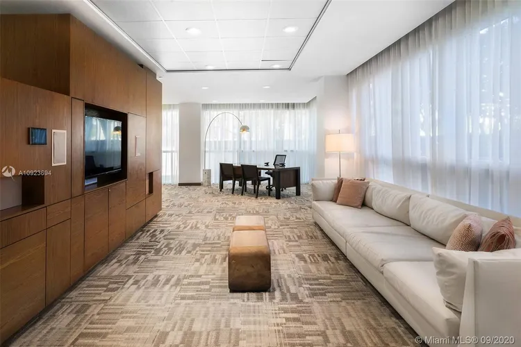 Murano Grande #1410 image #30