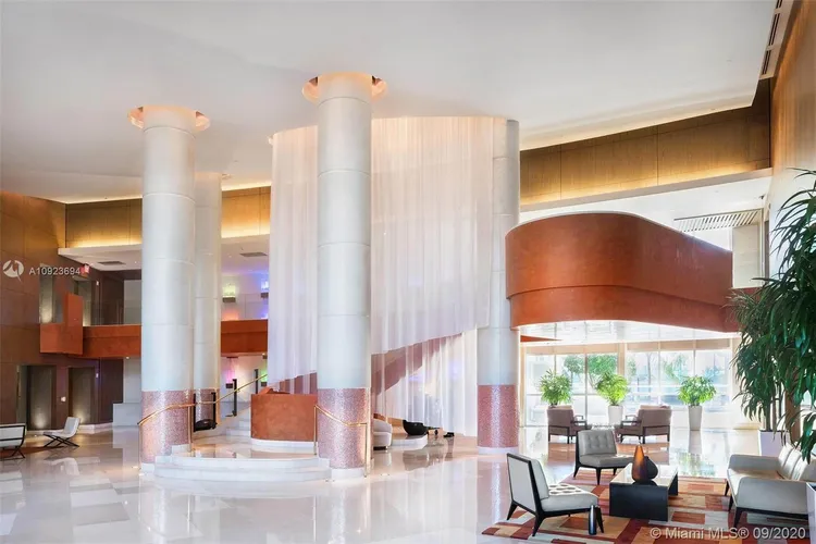 Murano Grande #1410 image #31