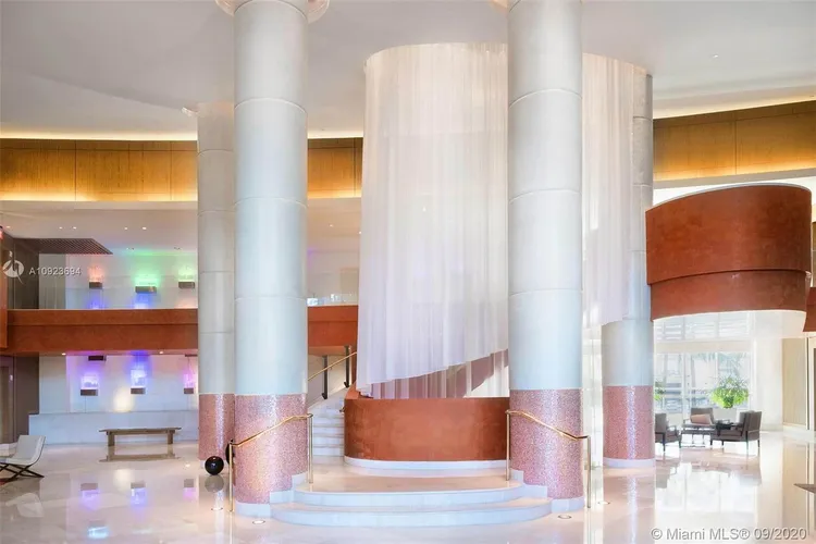 Murano Grande #1410 image #32