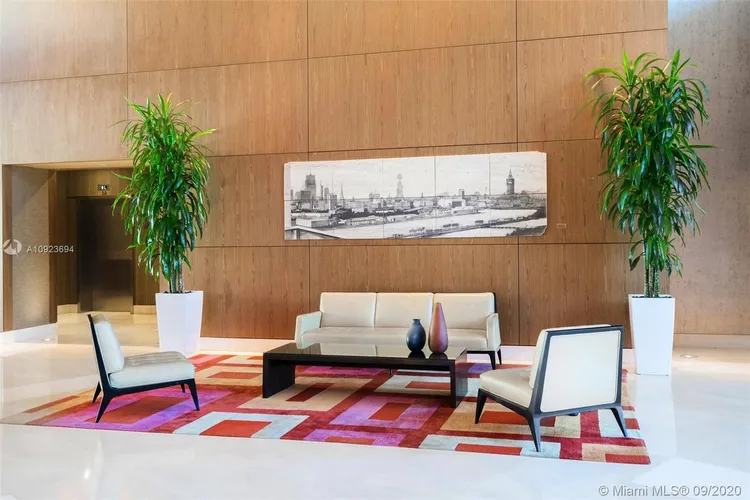 Murano Grande #1410 image #33