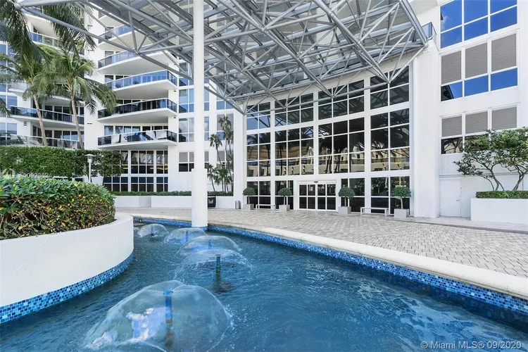 Murano Grande #1410 image #34