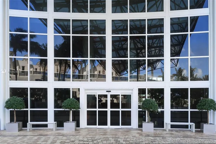 Murano Grande #1410 image #35