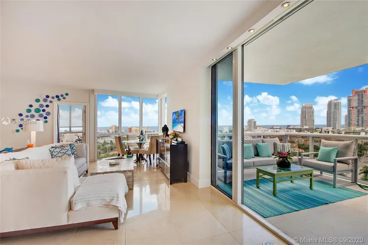 Murano Grande #1410 image #6