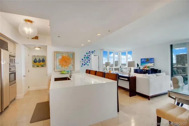 Murano Grande #1410 image #7