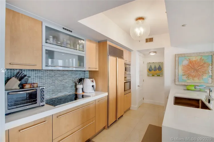 Murano Grande #1410 image #8