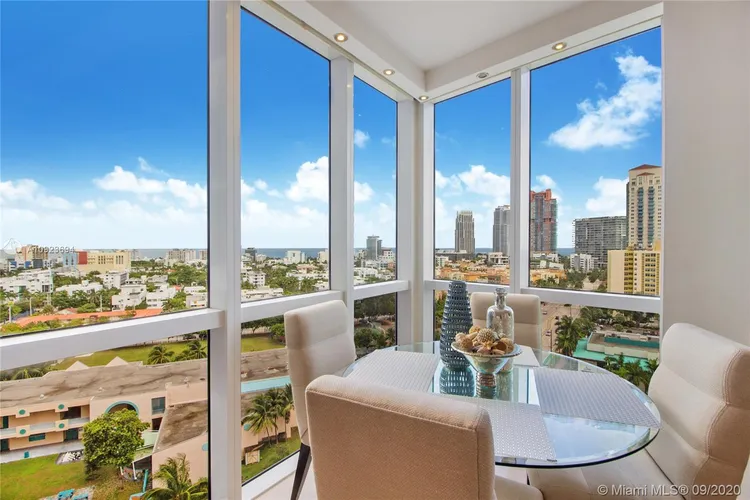 Murano Grande #1410 image #9