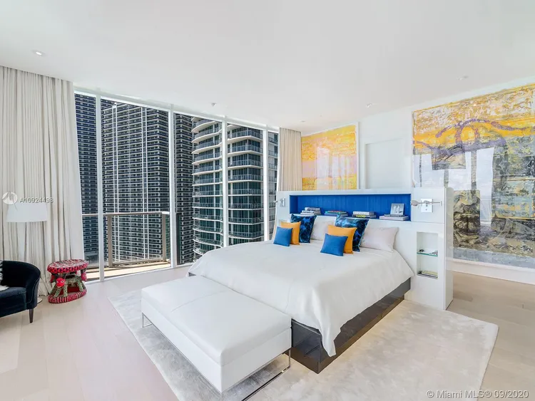 Apogee Beach #2401 image #13