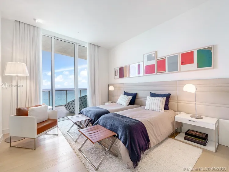 Apogee Beach #2401 image #15