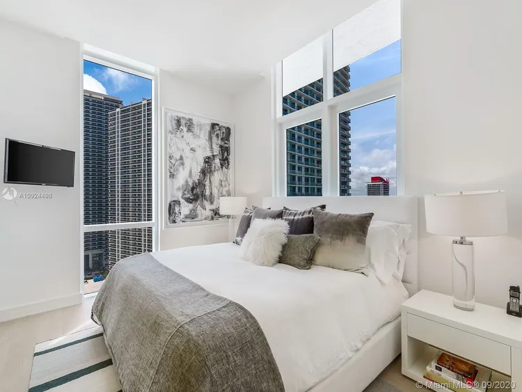 Apogee Beach #2401 image #16