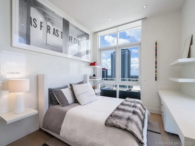 Apogee Beach #2401 image #18