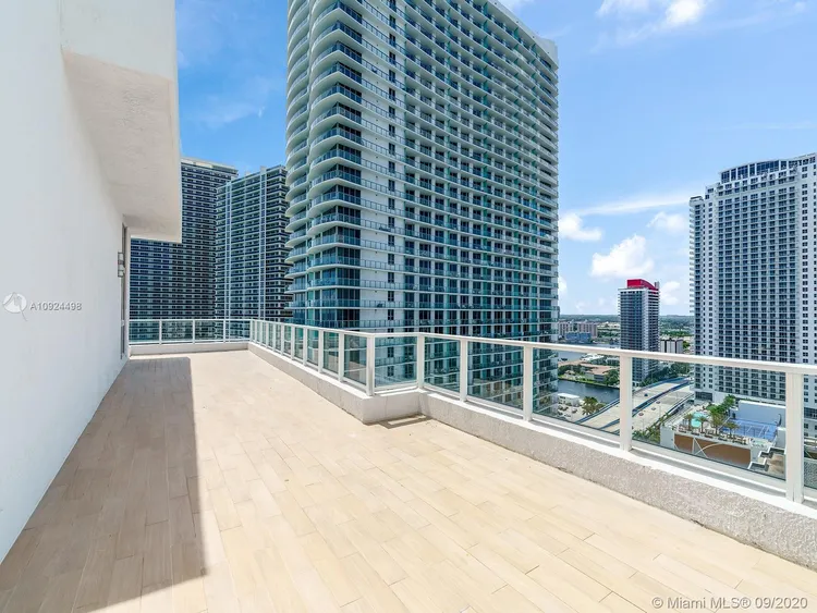 Apogee Beach #2401 image #22