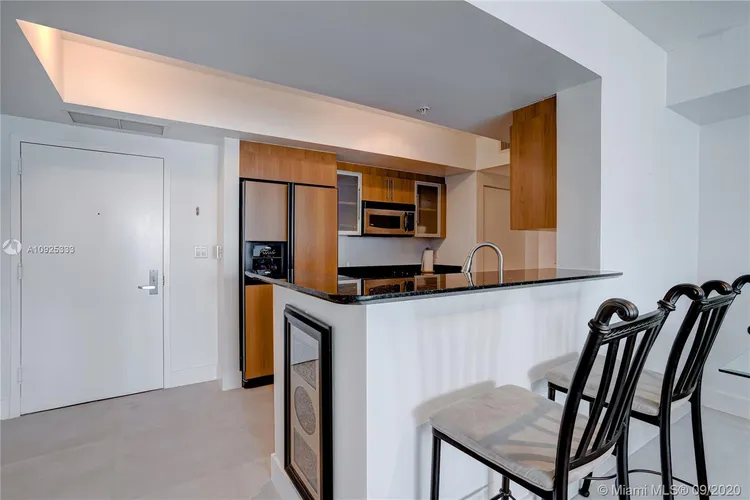 One Miami #1821 image #12