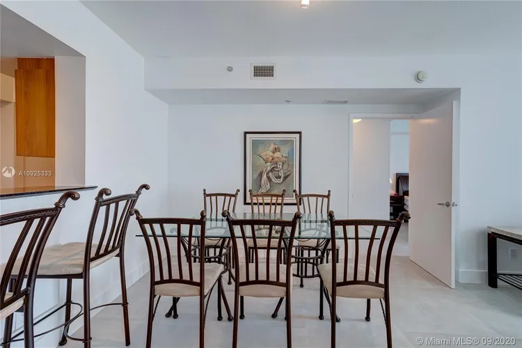 One Miami #1821 image #13